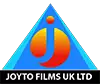 Joyto Films UK Ltd